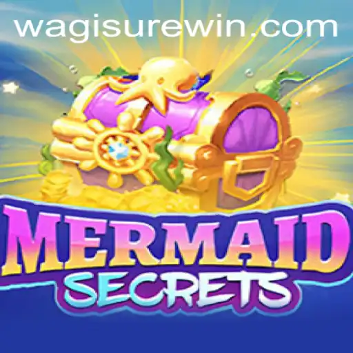 Dive into the Enchanting World of MermaidSecrets and Discover the Wonders of WagiSure