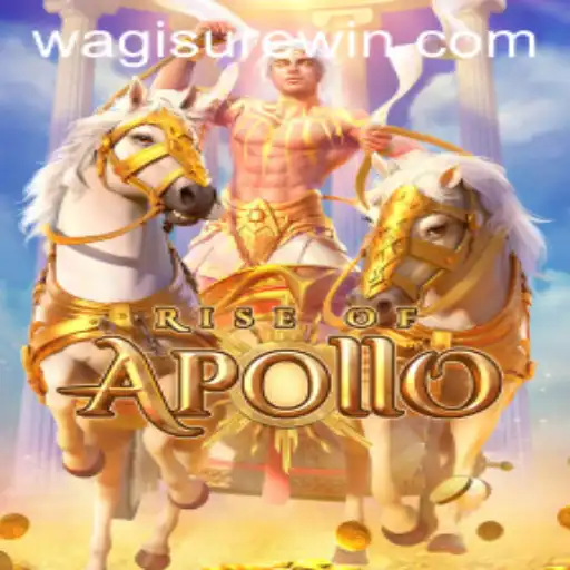 Rise of Apollo: The Ultimate Strategy Game Revolutionizing the Genre