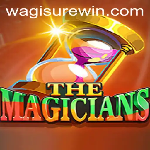 TheMagicians: Exploring the Enchanting World of WagiSure