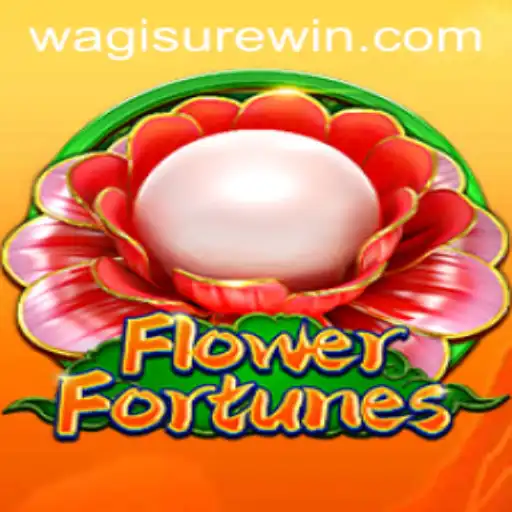 Unveiling the Enchanting World of FlowerFortunes and the Magic of WagiSure
