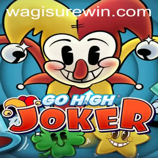 Exploring the Intriguing World of GoHighJoker: Rules, Gameplay, and More