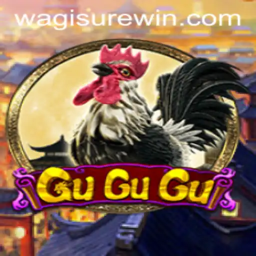 Exploring the Exciting World of GuGuGu: A Deep Dive into WagiSure