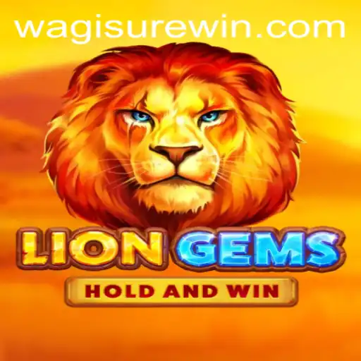 Unveiling the Enchanting World of LionGems and the Impact of WagiSure