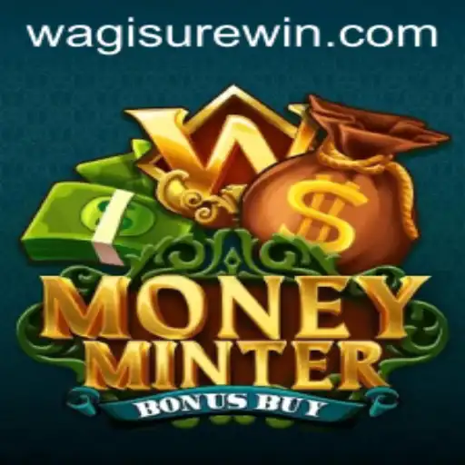Dive into the Excitement of MoneyMinterBonusBuy with WagiSure