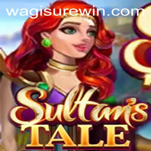 Exploring the Epic World of Sultanstale: A Journey Through WagiSure